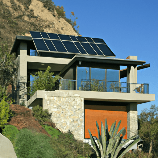 Is the Solar Tax Credit Too Good to Be True?