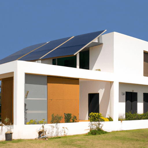 Is the Solar Tax Credit Too Good to Be True?