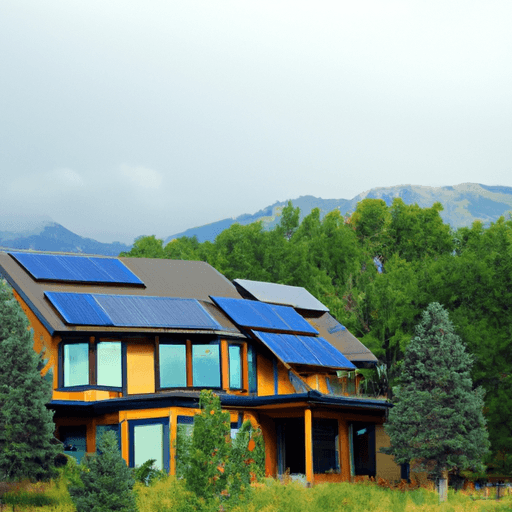 Is the Solar Tax Credit Too Good to Be True?