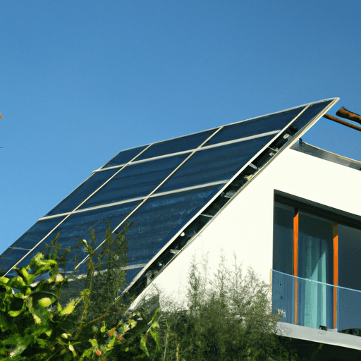 Is the Solar Tax Credit Too Good to Be True?