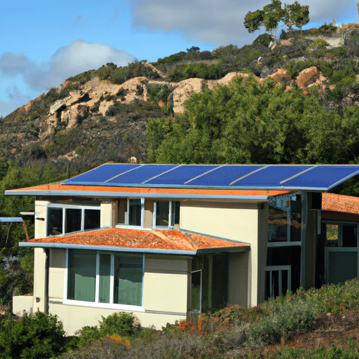 Is the Solar Tax Credit Too Good to Be True?