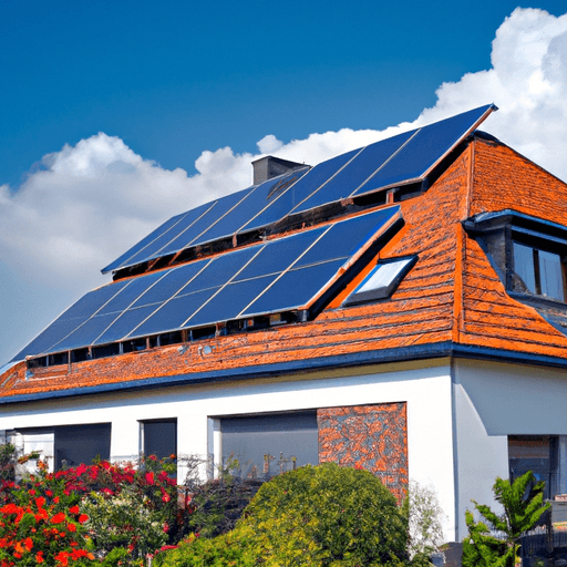Is the Solar Tax Credit Too Good to Be True?