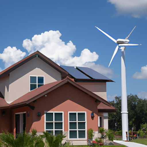 Is the Solar Tax Credit Too Good to Be True?