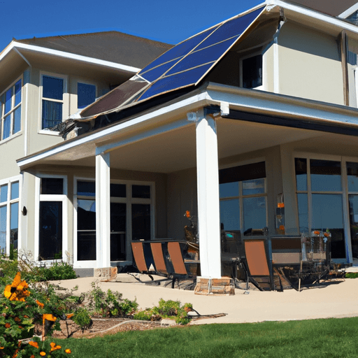 Is the Solar Tax Credit Too Good to Be True?