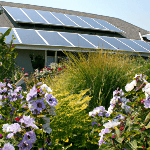 Is the Solar Tax Credit Too Good to Be True?