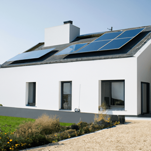 Is the Solar Tax Credit Too Good to Be True?