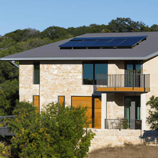 Is the Solar Tax Credit Too Good to Be True?