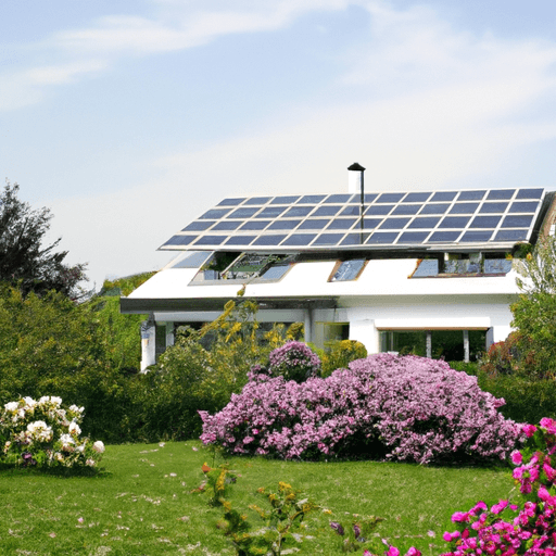 Is the Solar Tax Credit Too Good to Be True?