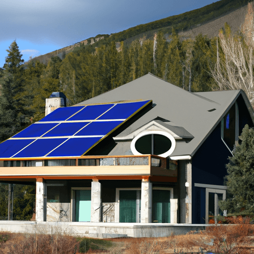 Is the Solar Tax Credit Too Good to Be True?