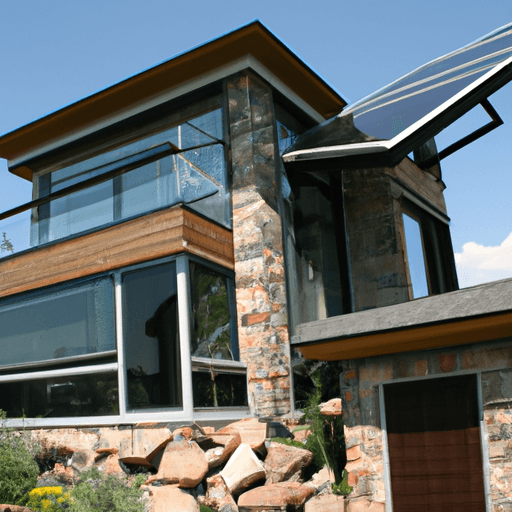 Is the Solar Tax Credit Too Good to Be True?