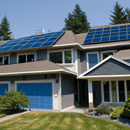 Is the Solar Tax Credit Too Good to Be True?