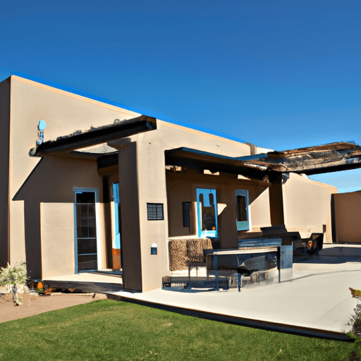 Is the Solar Tax Credit Too Good to Be True?