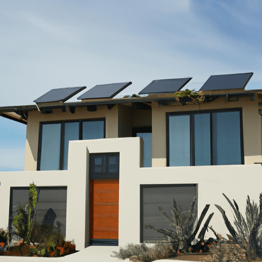 Is the Solar Tax Credit Too Good to Be True?
