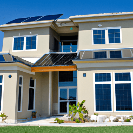 Is the Solar Tax Credit Too Good to Be True?
