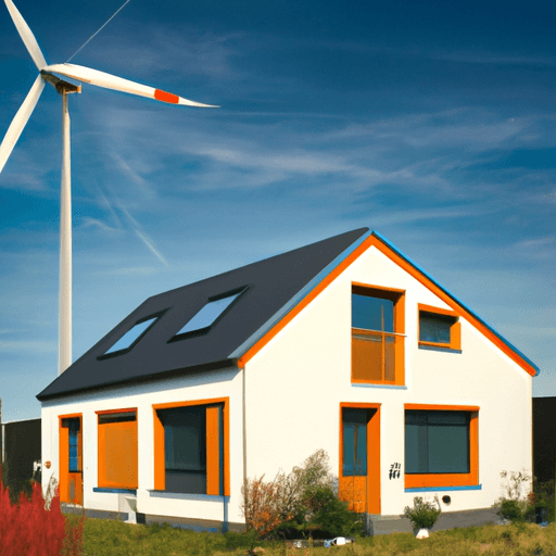 Is the Solar Tax Credit Too Good to Be True?