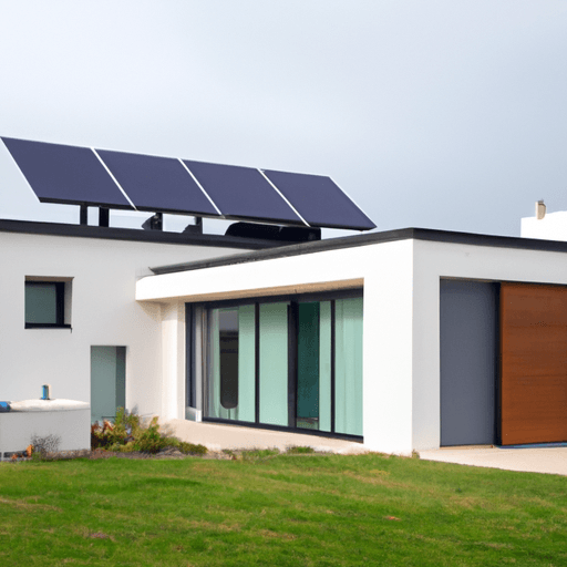Is the Solar Tax Credit Too Good to Be True?