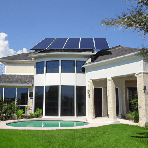 Is the Solar Tax Credit Too Good to Be True?