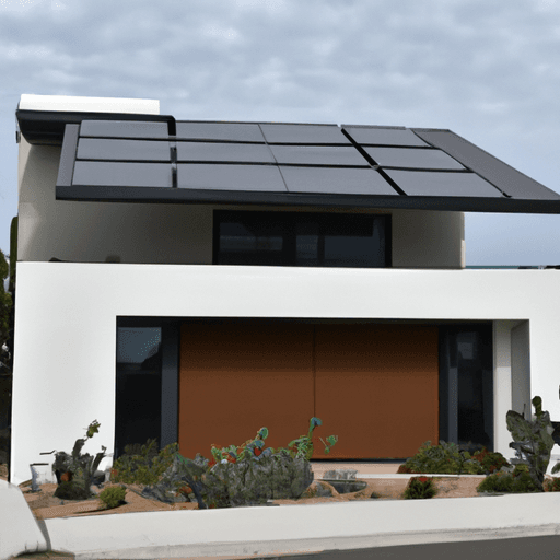 Is the Solar Tax Credit Too Good to Be True?