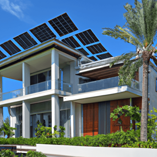 Is the Solar Tax Credit Too Good to Be True?