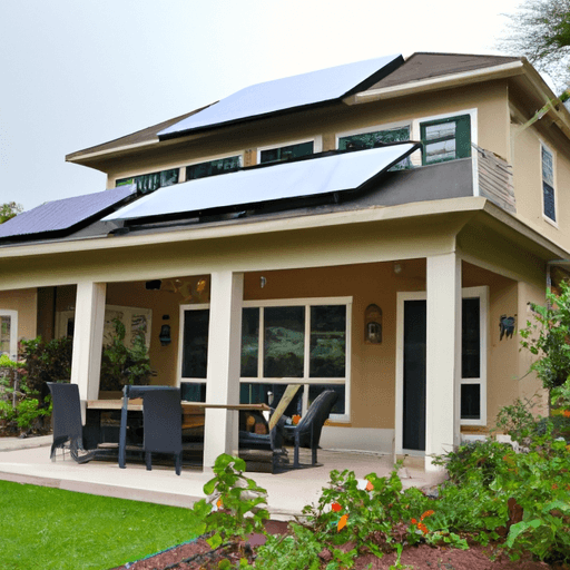 Is the Solar Tax Credit Too Good to Be True?