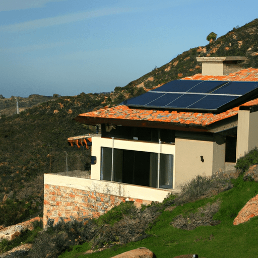 Is the Solar Tax Credit Too Good to Be True?