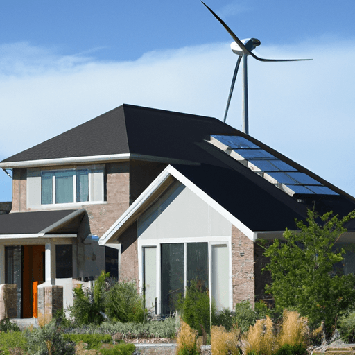 Is the Solar Tax Credit Too Good to Be True?