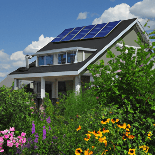 Is the Solar Tax Credit Too Good to Be True?