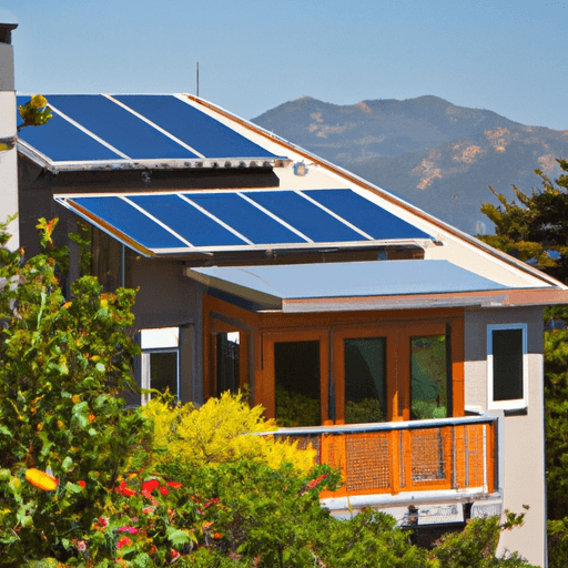 Is the Solar Tax Credit Too Good to Be True?