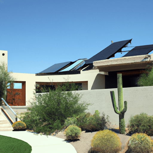 Is the Solar Tax Credit Too Good to Be True?