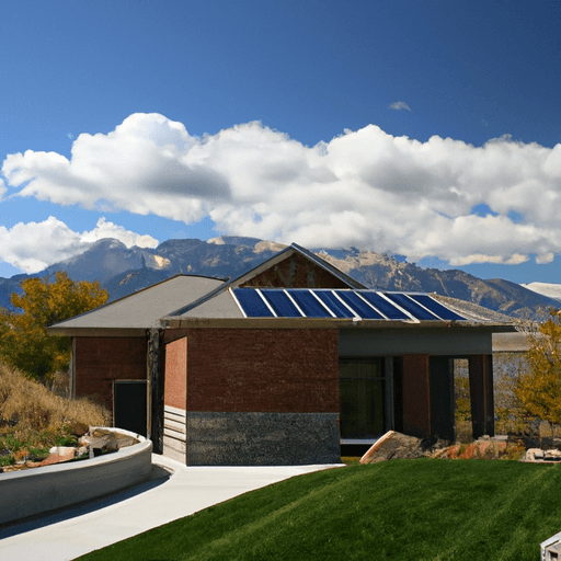 Is the Solar Tax Credit Too Good to Be True?