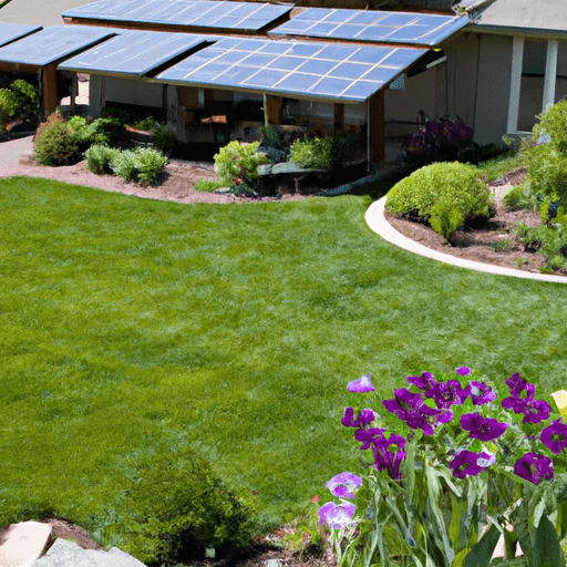 Is the Solar Tax Credit Too Good to Be True?