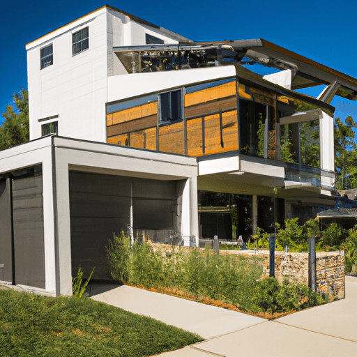 Is the Solar Tax Credit Too Good to Be True?