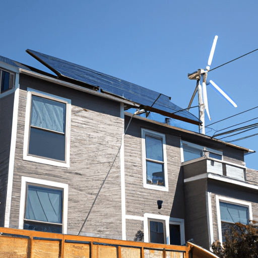 Solar vs. Traditional Energy: Which Saves More Money in the Long Run?
