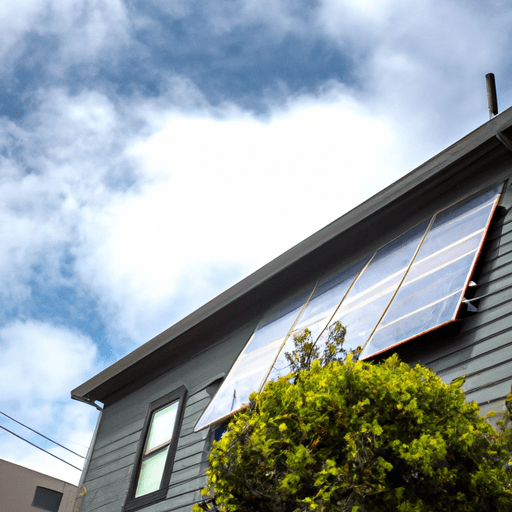 Solar vs. Traditional Energy: Which Saves More Money in the Long Run?