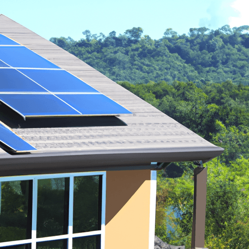 Solar vs. Traditional Energy: Which Saves More Money in the Long Run?