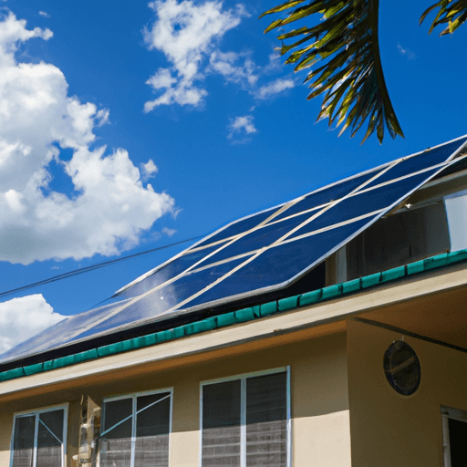 Solar vs. Traditional Energy: Which Saves More Money in the Long Run?