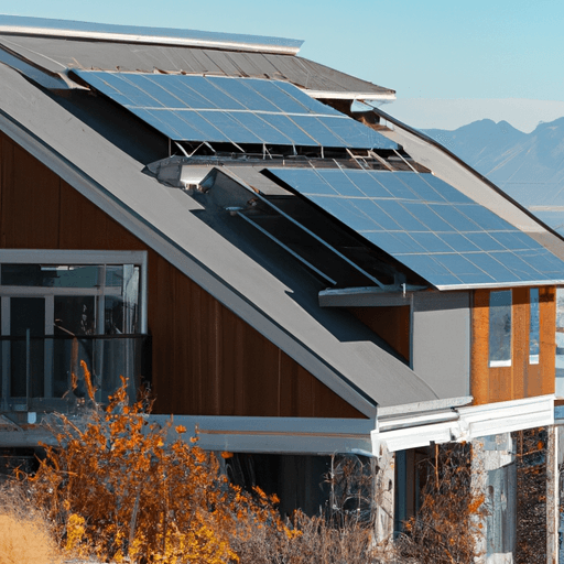 Solar vs. Traditional Energy: Which Saves More Money in the Long Run?