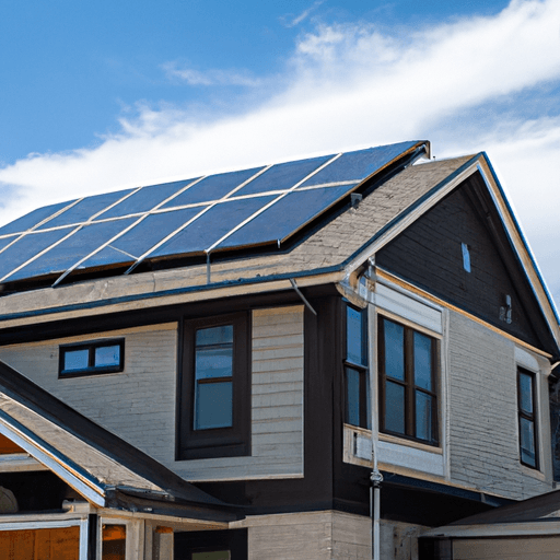 Solar vs. Traditional Energy: Which Saves More Money in the Long Run?