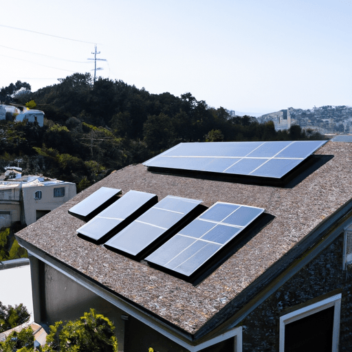 Solar vs. Traditional Energy: Which Saves More Money in the Long Run?