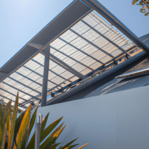 Solar vs. Traditional Energy: Which Saves More Money in the Long Run?