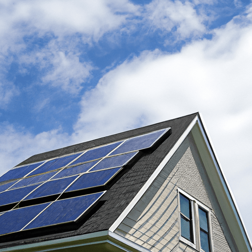 Solar vs. Traditional Energy: Which Saves More Money in the Long Run?