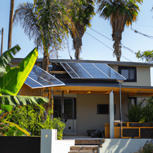 Solar vs. Traditional Energy: Which Saves More Money in the Long Run?