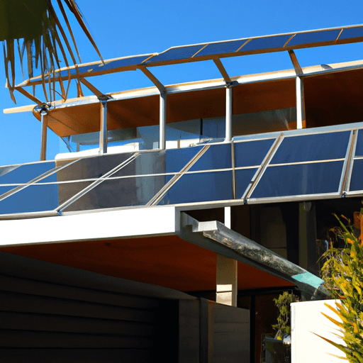 Solar vs. Traditional Energy: Which Saves More Money in the Long Run?