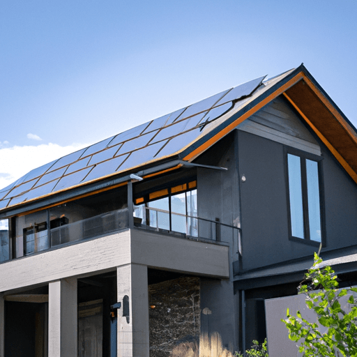 Solar vs. Traditional Energy: Which Saves More Money in the Long Run?