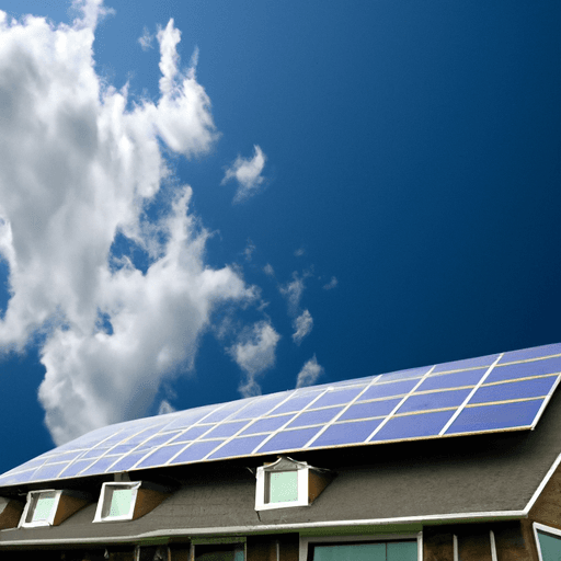 Solar vs. Traditional Energy: Which Saves More Money in the Long Run?