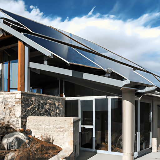 Solar vs. Traditional Energy: Which Saves More Money in the Long Run?
