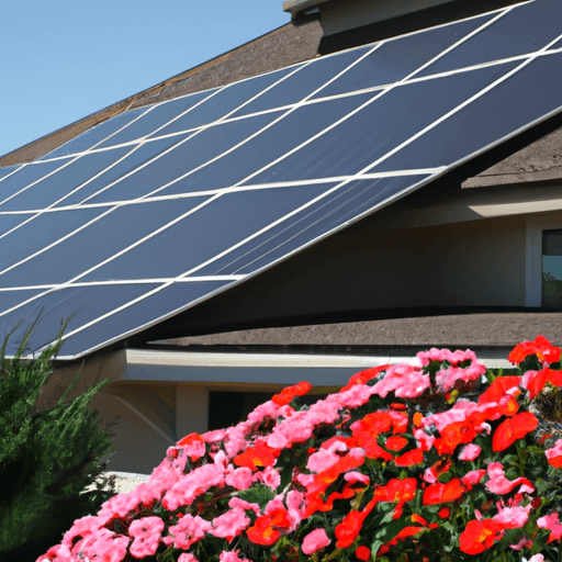 Solar vs. Traditional Energy: Which Saves More Money in the Long Run?