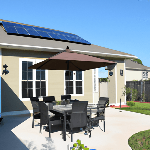 Solar vs. Traditional Energy: Which Saves More Money in the Long Run?