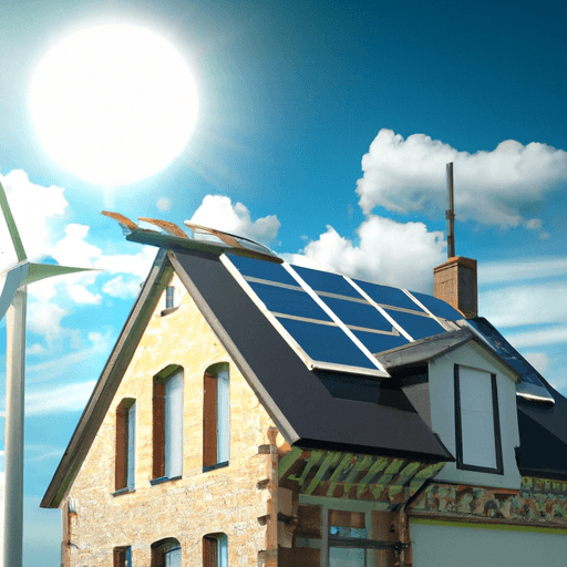 Solar vs. Traditional Energy: Which Saves More Money in the Long Run?