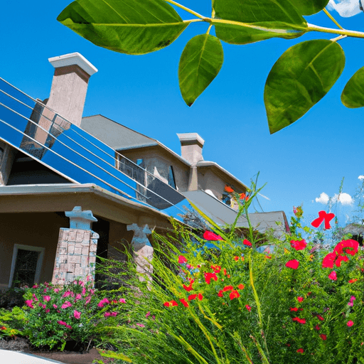 Solar vs. Traditional Energy: Which Saves More Money in the Long Run?